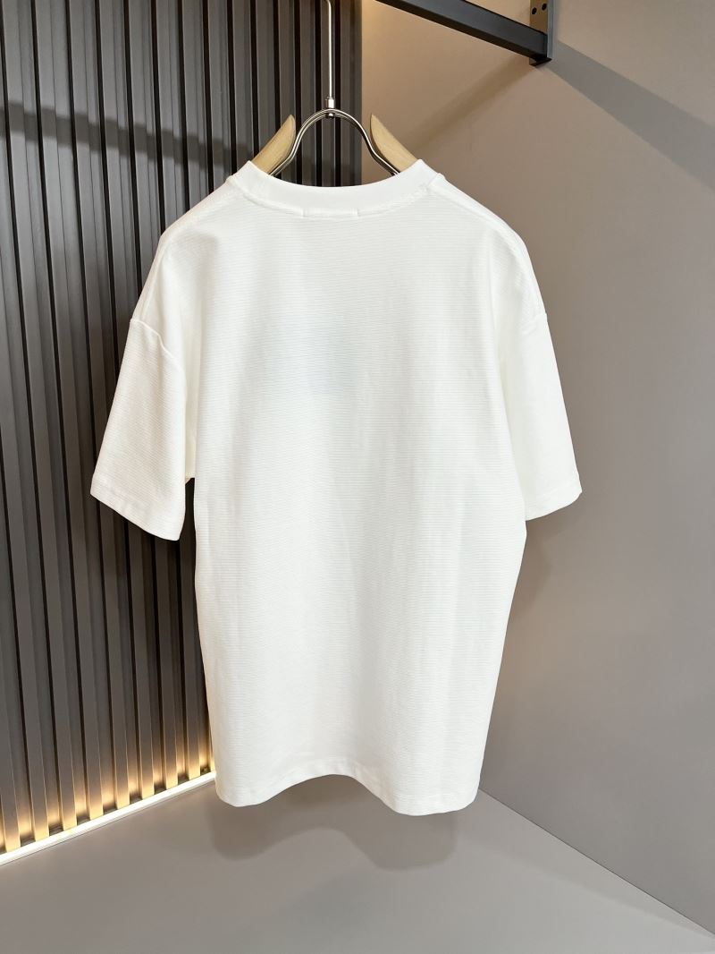 Prada T-Shirts